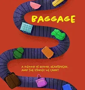 Family Baggage