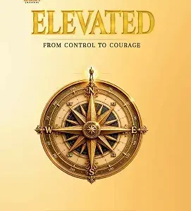 Elevated