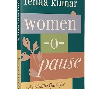 Women O Pause