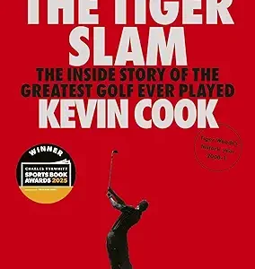 The Tiger Slam
