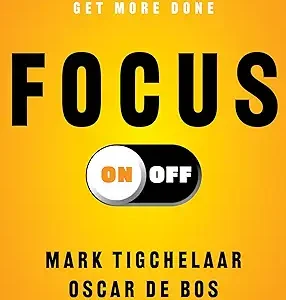 Focus On Off