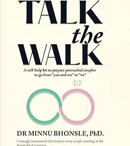 Talk The Walk