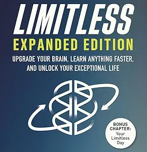 Limitless