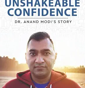 Grow Against All Odds With Unshakeable Confidence