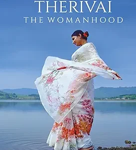 Therivai The Womanhood