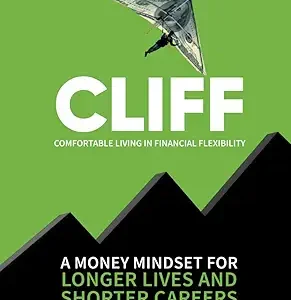 Cliff