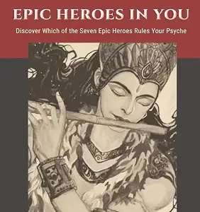 Epic Heroes In You