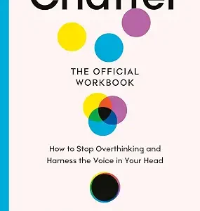 Chatter The Official Workbook