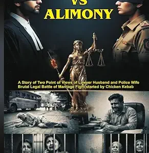 Dowry Vs Alimony