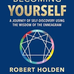 Becoming Yourself