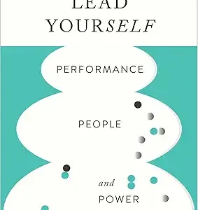 Lead Yourself