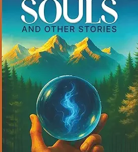 Theory Of Souls And Other Stories