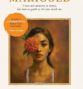 Marigold