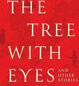 The Tree With Eyes