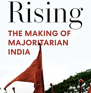 Heartland Rising