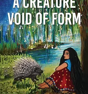 A Creature Void Of Form