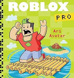 Diary Of A Roblox Pro # 8 Survive The Island