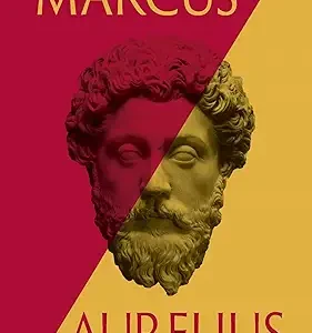 Marcus Aurelius