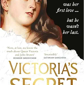 Victorias Secret