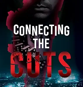 Connecting The Cuts