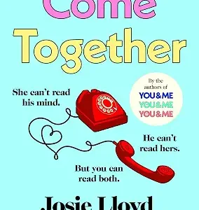 Come Together