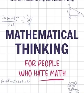Mathematical Thinking
