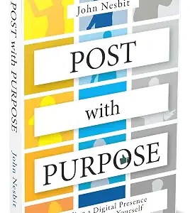 Post With Purpose