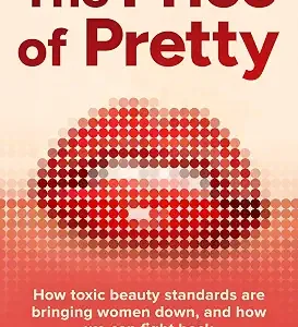 The Price Of Pretty