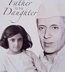 Letters From A Father To His Daughter