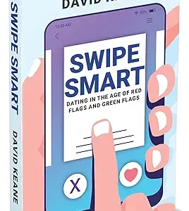 Swipe Smart