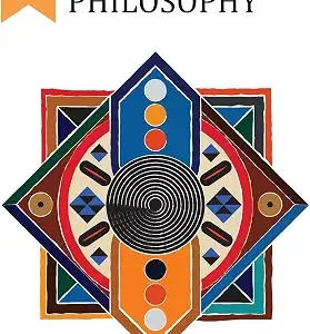 Indian Philosophy