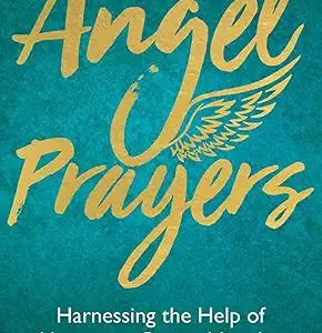 Angel Prayers