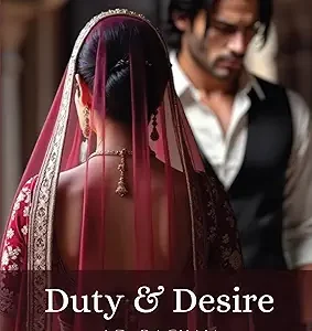 Duty And Desire