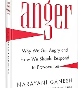 Anger