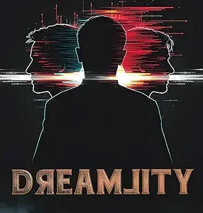 Dreamlity