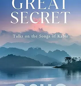 The Great Secret