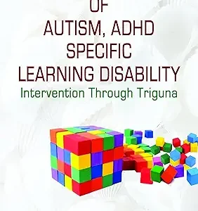 Politics Of Autism Adhd Specific Learning Disability