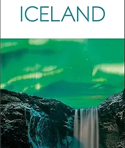 Iceland