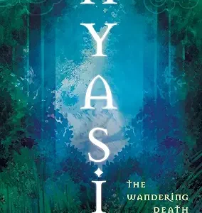 Ayasi