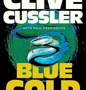 Blue Gold