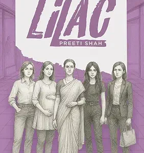 Lilac