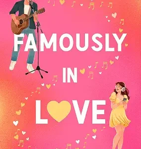 Famously In Love