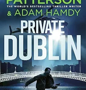 Private Dublin
