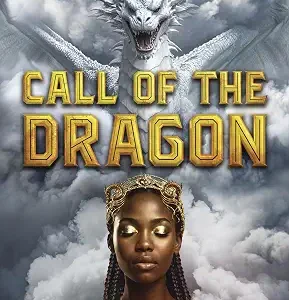 Call Of The Dragon
