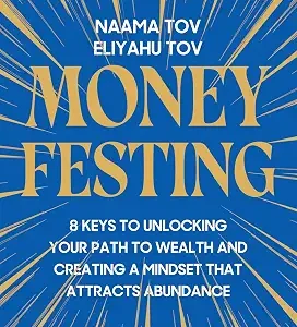 Money Festing