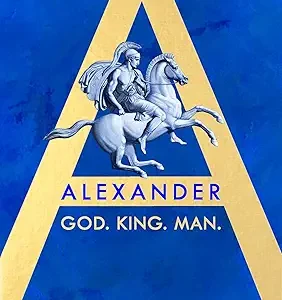 Alexander