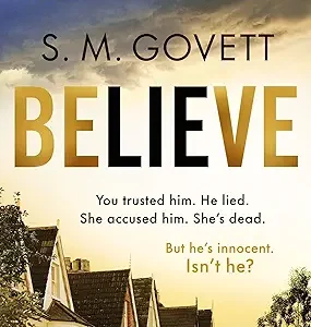 Believe