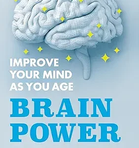 Brain Power
