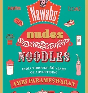 Nawabs Nudes Noodles