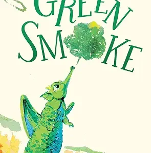 Green Somke